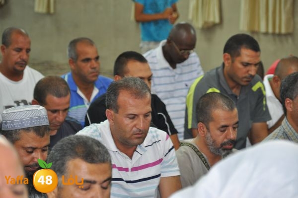 trawe7 rebat mosque 722 (41).JPG